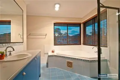 Seventh view of Homely house listing, 59-61 Bellbird Drive, Greenbank QLD 4124