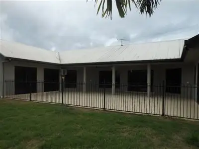 Fourth view of Homely rural property listing, 0 France Road, Edmonton QLD 4869