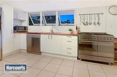 Sixth view of Homely house listing, 96 Lade Street, Gaythorne QLD 4051