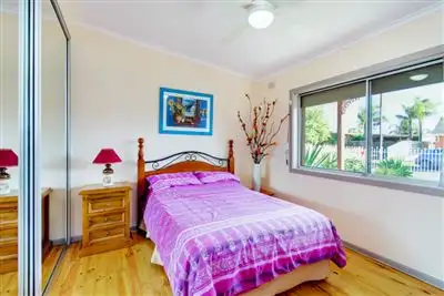 Sixth view of Homely house listing, 30 Riverina Street, Largs North SA 5016