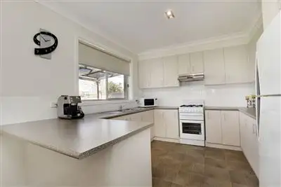 Third view of Homely house listing, 26 Tennyson Avenue, Clayton South VIC 3169