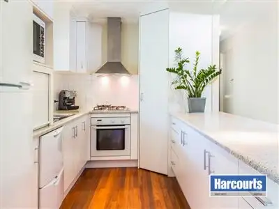 Sixth view of Homely house listing, 239 Patricks Road, Ferny Hills QLD 4055