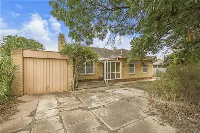 Main view of Homely house listing, 6 Idmiston Street, Elizabeth SA 5112