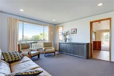 Fourth view of Homely house listing, 8 Pollock Place, Sorell TAS 7172