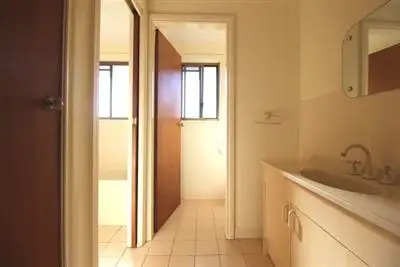 Third view of Homely house listing, 6 Crowe Place, Cootamundra NSW 2590