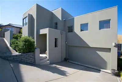 Main view of Homely villa listing, 2/16 Skala Road, Tranmere TAS 7018