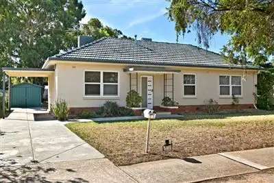 Main view of Homely house listing, 13 Bowden Grove, Oaklands Park SA 5046