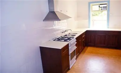 Fifth view of Homely house listing, 12 Cavan Ave, Renown Park SA 5008