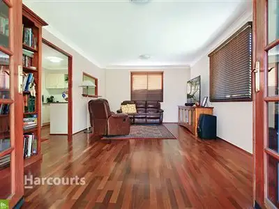 Second view of Homely house listing, 45 Melaleuca Avenue, Avondale NSW 2530