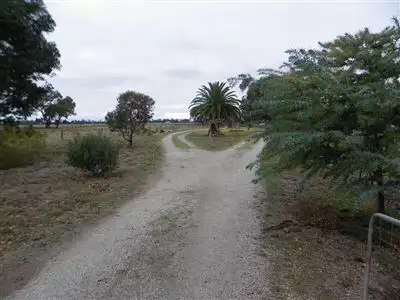 Third view of Homely rural property listing, Address available on request