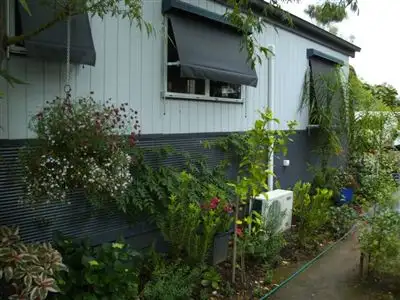 Sixth view of Homely unit listing, 20/1 Crescent Street, Echuca VIC