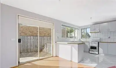 Second view of Homely house listing, 36 Maculata Drive, Cranbourne West VIC 3977