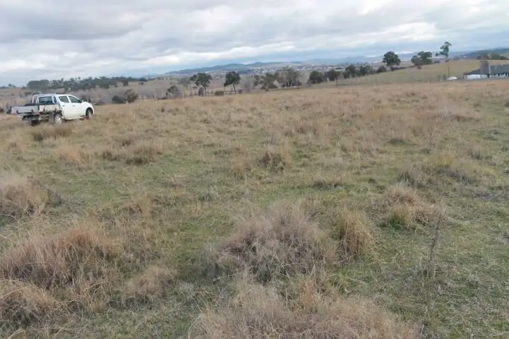 Fourth view of Homely rural property listing, Address available on request