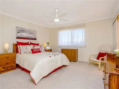 Fifth view of Homely townhouse listing, 23/12 Surrey Road, Mount Waverley VIC 3149