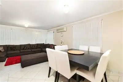 Third view of Homely house listing, 63 Beethoven Street, Seven Hills NSW 2147