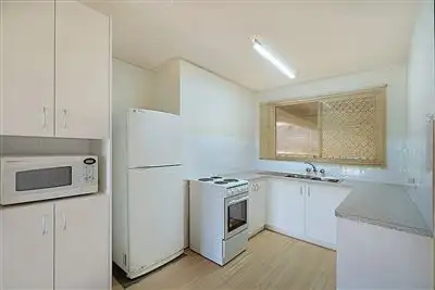 Fifth view of Homely unit listing, 1/2 Charles Avenue, Broadbeach QLD 4218