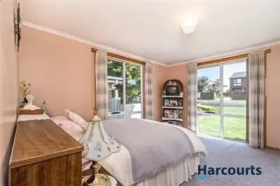 Seventh view of Homely house listing, 16 Esplanade, Turners Beach TAS 7315