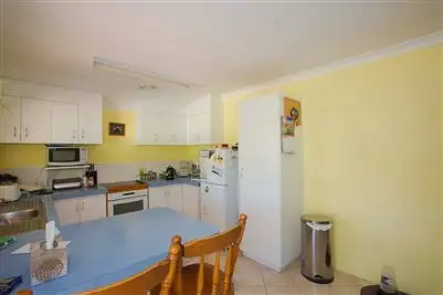 Fifth view of Homely house listing, 17 Whatman Way, Withers WA 6230