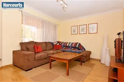 Third view of Homely house listing, 5 Wedgetail Ramble, Quinns Rocks WA 6030