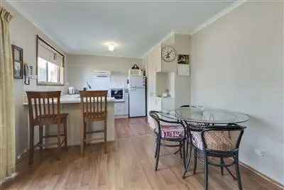 Fourth view of Homely unit listing, 10/10 Lemnian Court, Langwarrin VIC 3910