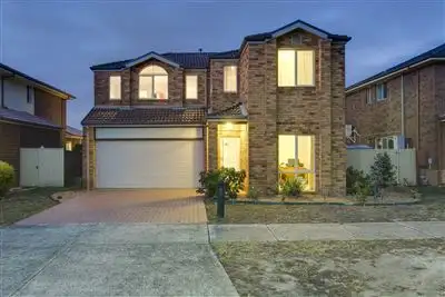 Main view of Homely house listing, 30 Pepperbush Crescent, Langwarrin VIC 3910