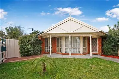 2/8 Robinson Street, Clayton VIC 3168