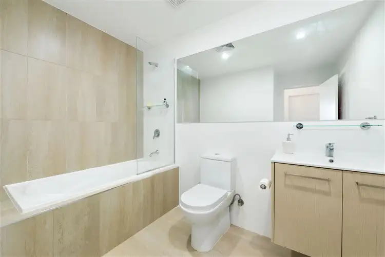 Sixth view of Homely unit listing, 41/5-7 The Avenue, Mount Druitt NSW 2770