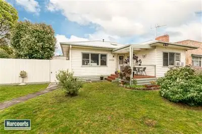 Main view of Homely house listing, 46 Settlement Road, Belmont VIC 3216