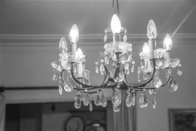 Sixth view of Homely house listing, 36 Seven Hills Road, Baulkham Hills NSW 2153