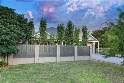 Fourth view of Homely house listing, 548 Hanel Street, Albury NSW 2640