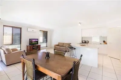 Fifth view of Homely rural property listing, 198 Ballard Road, Imbil QLD 4570