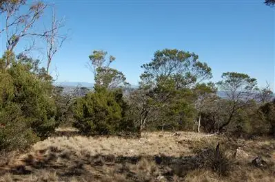 Third view of Homely land listing, 265 Boomer Road, St Leonards TAS 7250