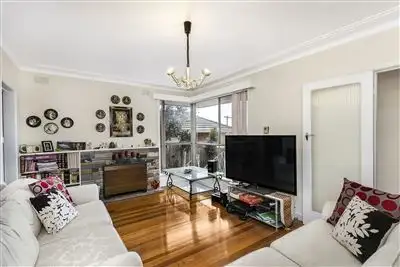 Third view of Homely house listing, 6 Nathan Street, Doncaster VIC 3108