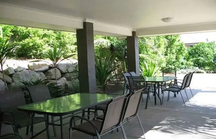 Second view of Homely townhouse listing, 14/11 Penny Street, Algester QLD 4115