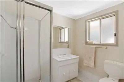Seventh view of Homely house listing, 33 Kellerman Drive, St Helens Park NSW 2560