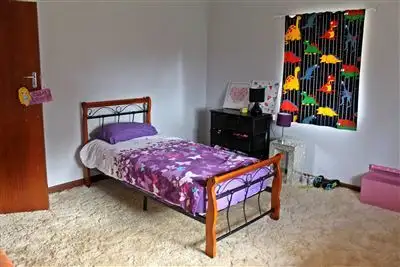 Sixth view of Homely house listing, 13 Grenfell Street, West Wyalong NSW 2671