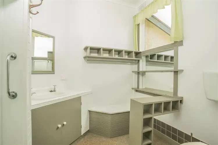 Second view of Homely house listing, 46 East Maurice Road, Ringarooma TAS 7263