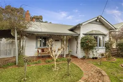 73 Miller Street, Thornbury VIC 3071
