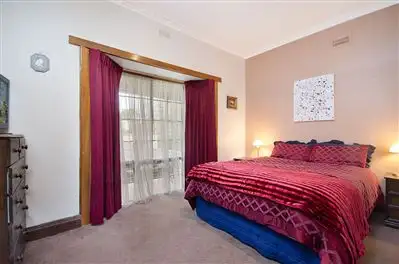 Sixth view of Homely house listing, 96 Digby Rd, Hamilton VIC 3300
