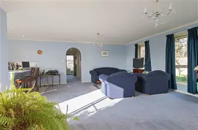 Sixth view of Homely house listing, 10 Peacock Place, Legana TAS 7277