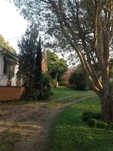 Fifth view of Homely rural property listing, 2755 Meeniyan Mirboo North Road, Mirboo North VIC 3871