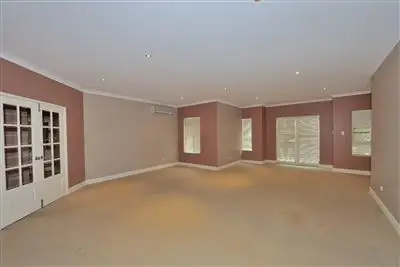 Fourth view of Homely house listing, 7 Venice Retreat, Warnbro WA 6169