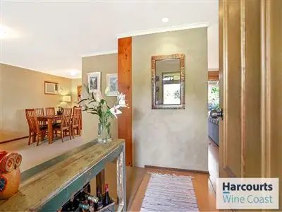 Sixth view of Homely house listing, 79 Valley View Drive, Mclaren Vale SA 5171