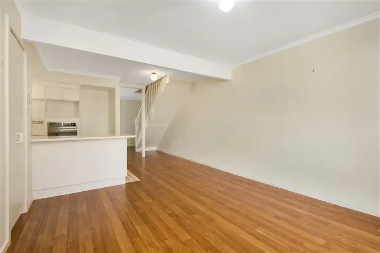 Third view of Homely townhouse listing, 4/9 Janitz Street, Wynn Vale SA 5127