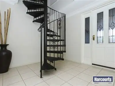 Seventh view of Homely house listing, 13 Bath Road, Morley WA 6062