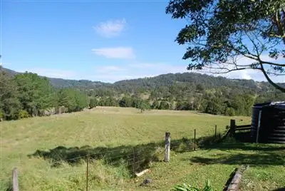 Fourth view of Homely rural property listing, Address available on request