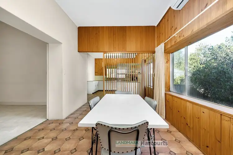 Sixth view of Homely house listing, 4 Prescott Street, Tarlee SA 5411
