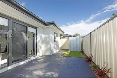 Seventh view of Homely house listing, 47 Cottage Boulevard, Epping VIC 3076