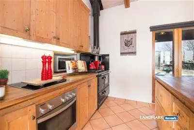 Third view of Homely house listing, 67 Old Mill Road, Bannockburn VIC 3331