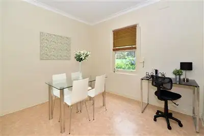 Sixth view of Homely house listing, 15 Dwyer Road, Oaklands Park SA 5046
